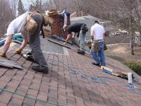 Commercial Roofers Near Me image 1